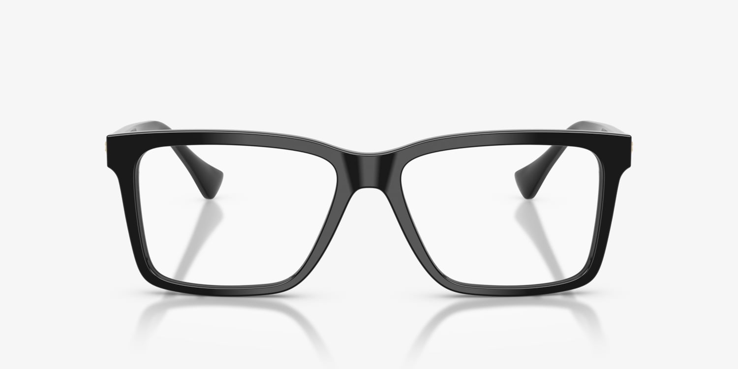 Versace VE3328 Eyeglasses | LensCrafters