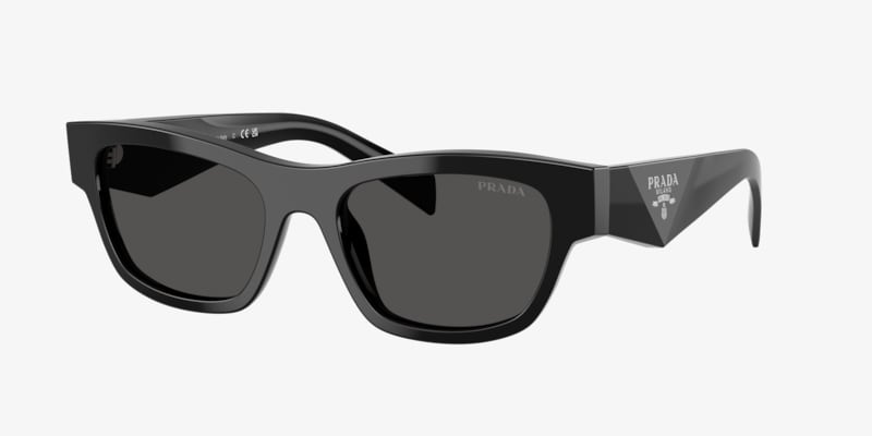Prada PR 13ZS Sunglasses | LensCrafters