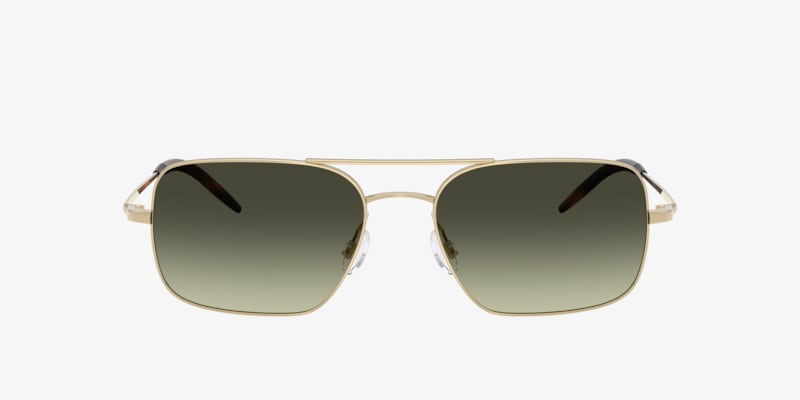 Giorgio Armani AR1512M Sunglasses | LensCrafters
