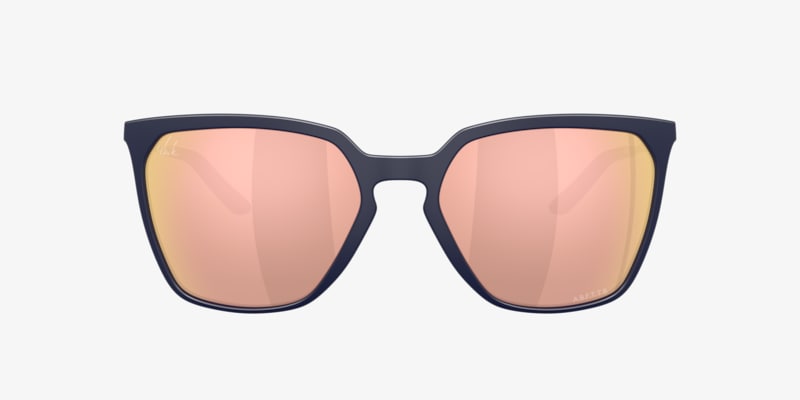 Oakley OO9483 Exchange Sun Sunglasses | LensCrafters