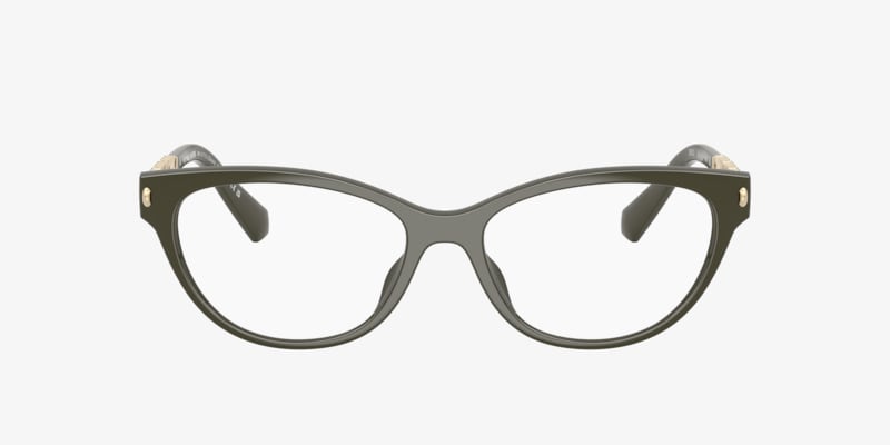 Michael Kors MK4030 Vivianna II Eyeglasses | LensCrafters