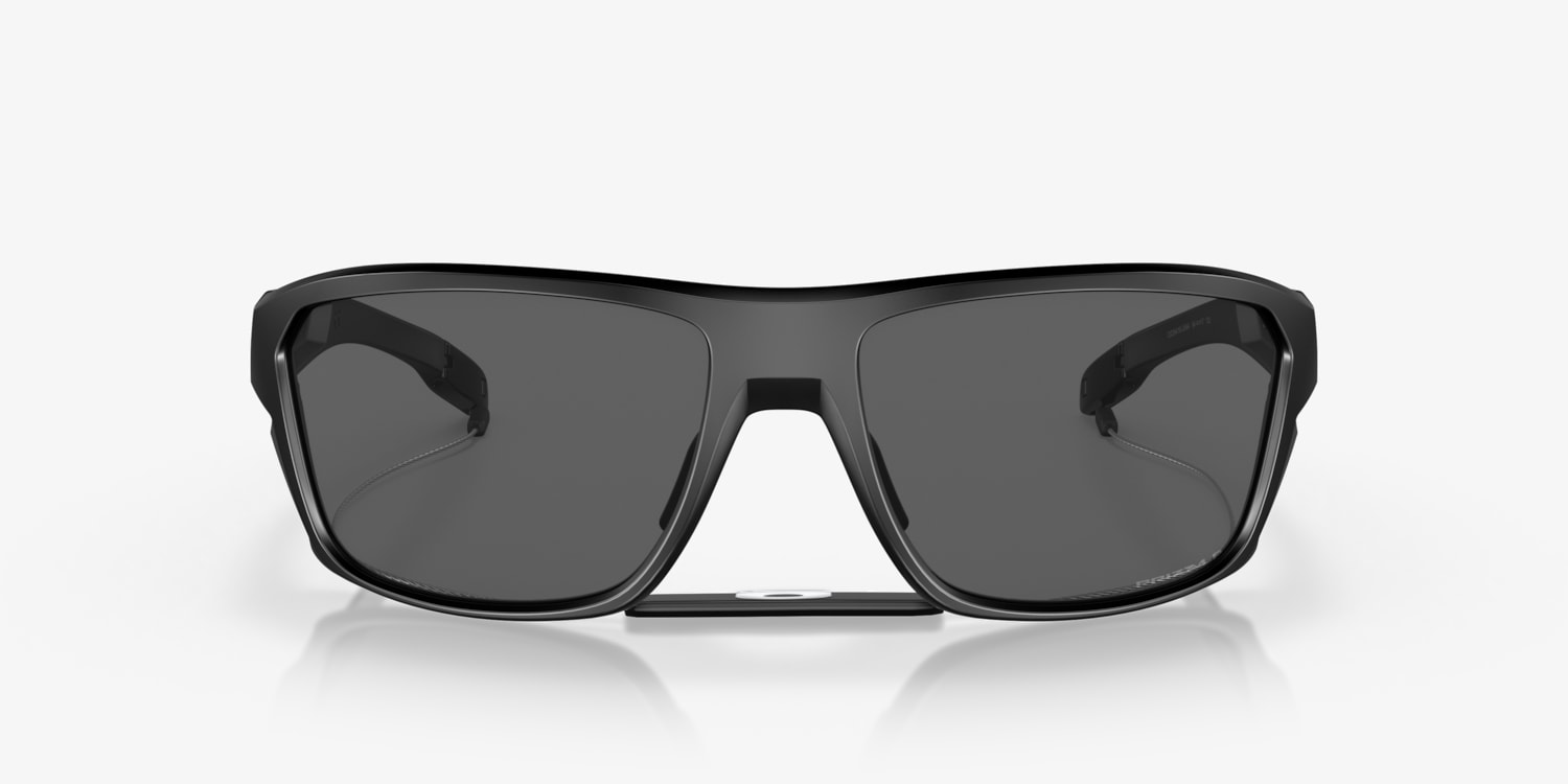 OAKLEY Split Shot サングラス マットブラック0009416 Oakley OO9416 Split Shot Sunglasses | LensCrafters