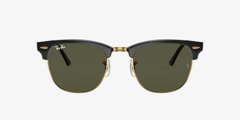 タイムセール！RayBan RB4416F NEW CLUBMASTER Ray-Ban RB4416 New Clubmaster Sunglasses | LensCrafters