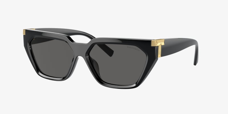Tiffany TF4148 Sunglasses | LensCrafters