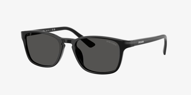Tom Ford FT0751-N Sunglasses | LensCrafters
