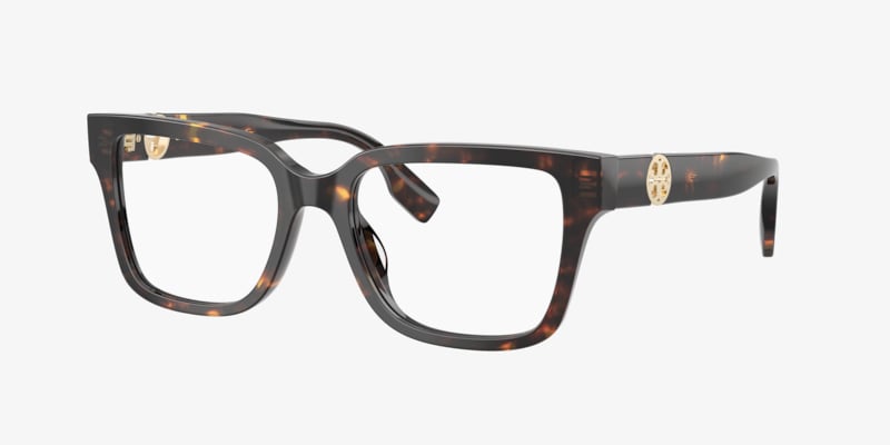 Tory Burch TY2163U Eyeglasses | LensCrafters