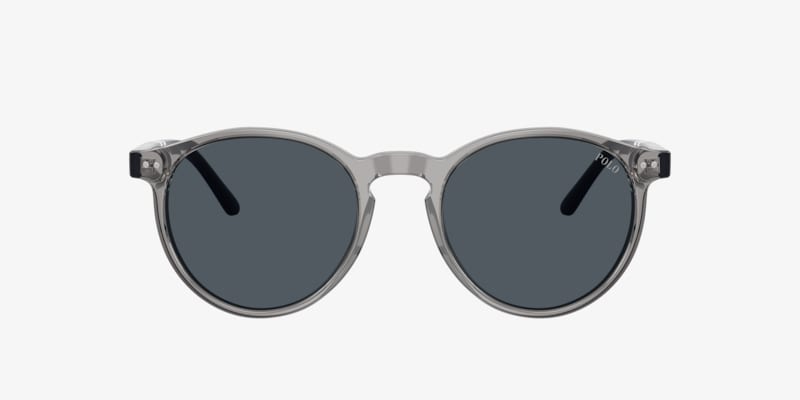 Polo Ralph Lauren PH4236 Sunglasses | LensCrafters