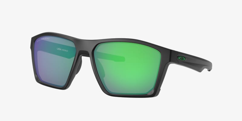 Oakley OO9497 Briza Sunglasses | LensCrafters