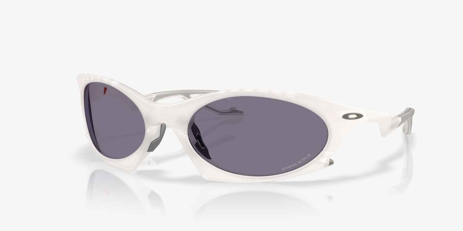Oakley OO9437 Plantaris Seek Collection Sunglasses | LensCrafters