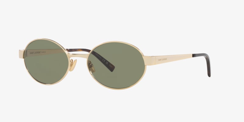 Prada PR 65ZS Sunglasses | LensCrafters