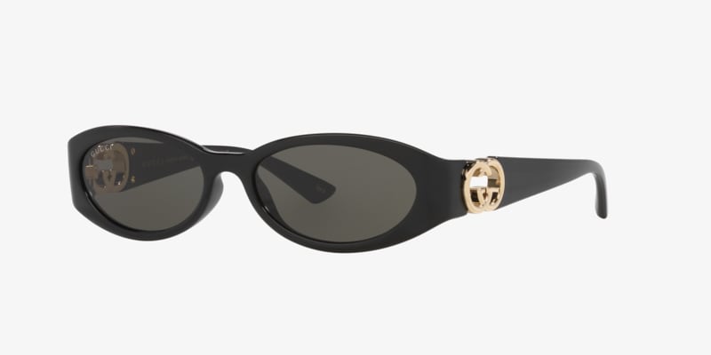 Gucci GG1661S Sunglasses | LensCrafters