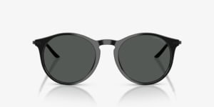 Giorgio Armani AR8121 Sunglasses | LensCrafters