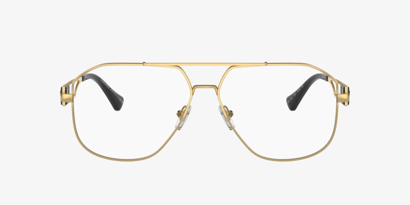 Versace VE1287 Eyeglasses | LensCrafters