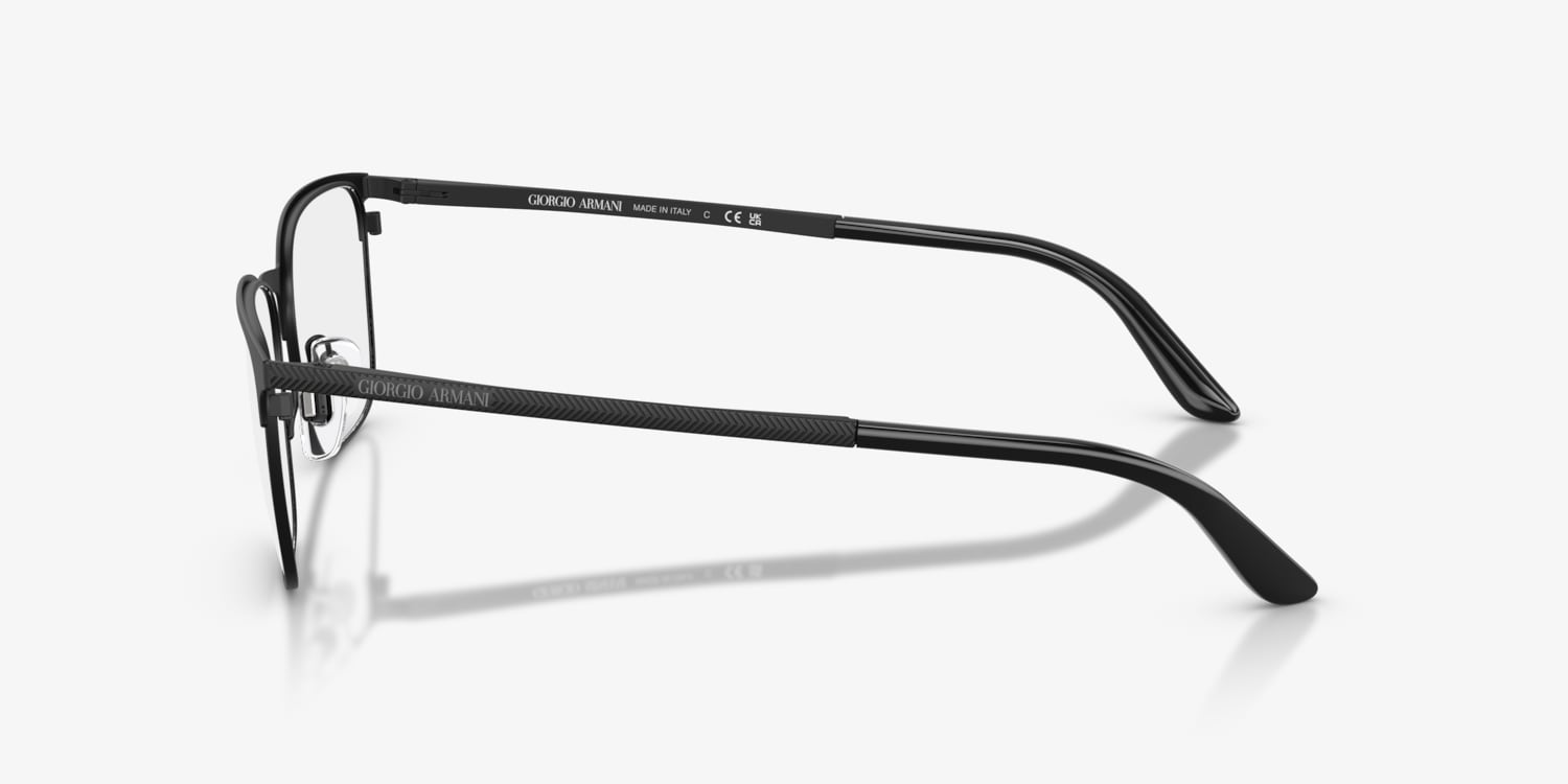 Giorgio Armani AR5054 Eyeglasses | LensCrafters