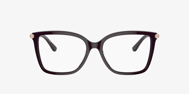 Michael Kors MK4094U Karlie I Eyeglasses | LensCrafters