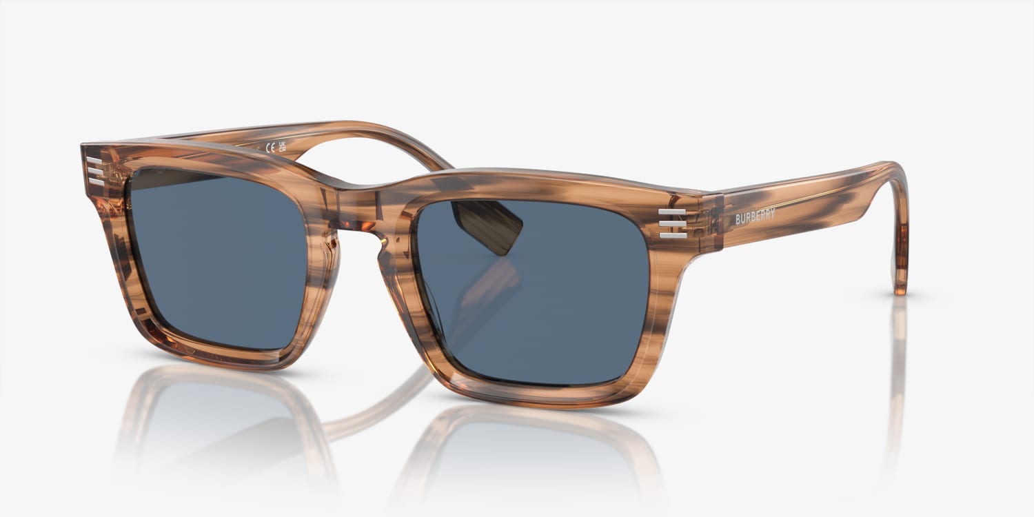 Burberry BE4403 Sunglasses | LensCrafters