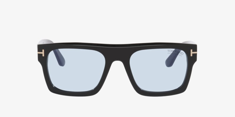 TOM FORDサングラス Tom Ford FT1179 Sunglasses | LensCrafters