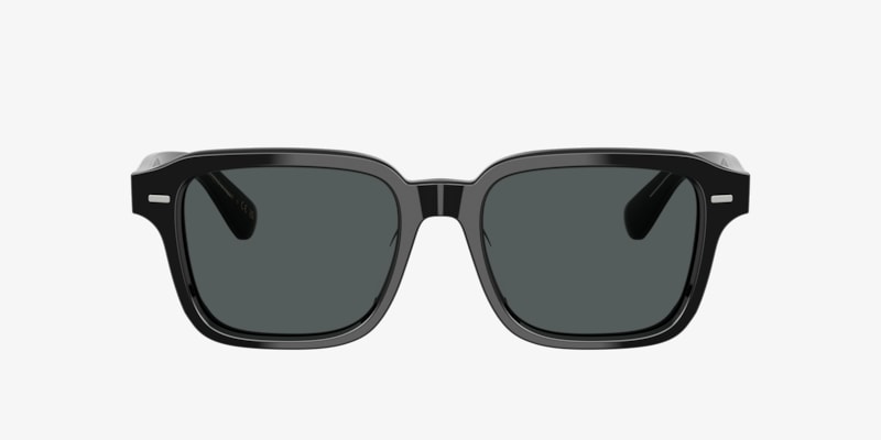 Oliver Peoples OV5592S Mr. Federer II Sunglasses | LensCrafters