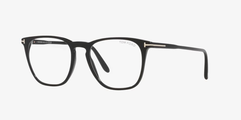 Tom Ford FT5949-B Eyeglasses | LensCrafters