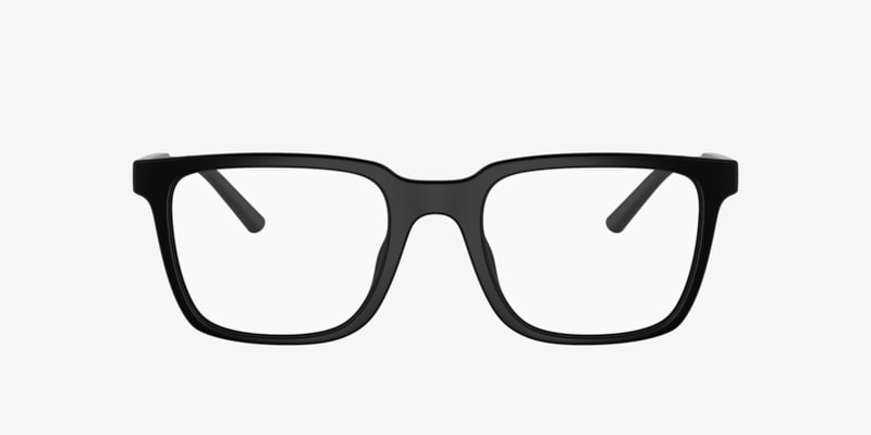 Oliver Peoples OV5561U Rafkin Eyeglasses | LensCrafters