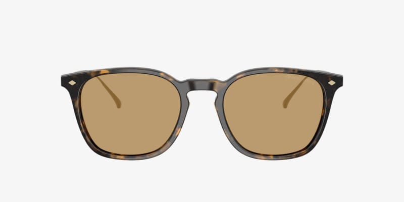 Giorgio Armani AR6181 Sunglasses | LensCrafters