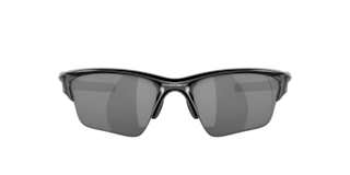 Oakley OO9154 Half Jacket® 2.0 XL Sunglasses | LensCrafters