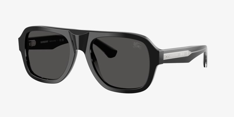 Dolce & Gabbana DG4403 Sunglasses | LensCrafters