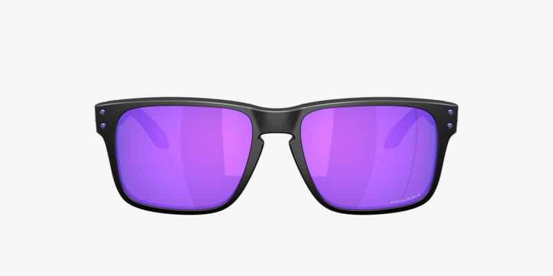Oakley OO9417 Holbrook™ XL Sunglasses | LensCrafters