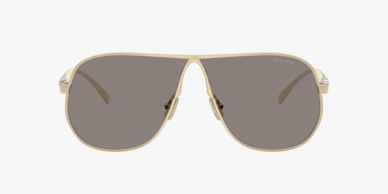 Miu Miu MU A50S Sunglasses | LensCrafters