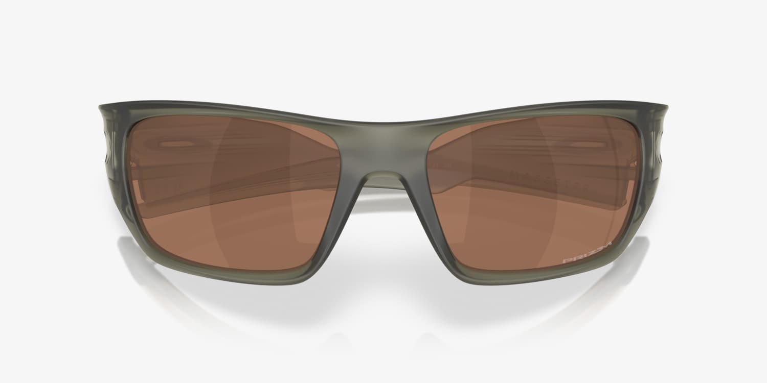 Oakley OO9486 Masseter Sunglasses | LensCrafters