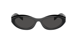 Prada PR 26ZS Sunglasses | LensCrafters
