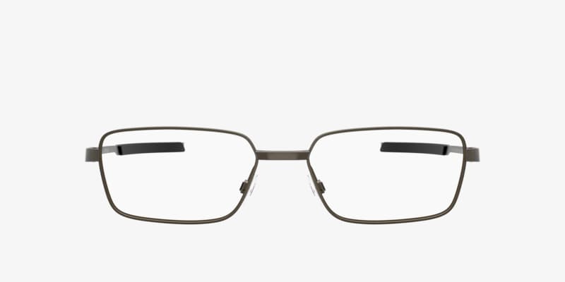 Oakley OO4075 Square Wire™ Sunglasses | LensCrafters