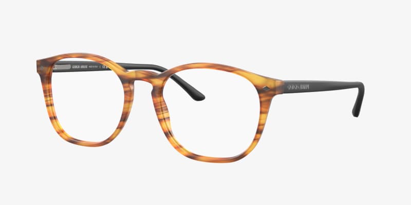Giorgio Armani AR7004 Eyeglasses | LensCrafters