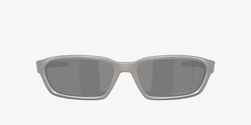 Oakley OO9431 Lateralis Sunglasses | LensCrafters