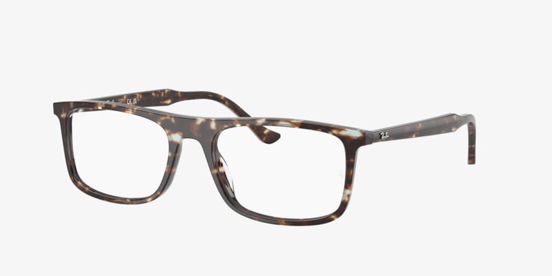 Ray-Ban RB5445 Eyeglasses | LensCrafters