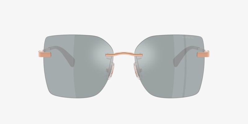 Ralph by Ralph Lauren RA4142 Sunglasses | LensCrafters