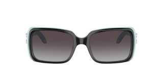 Tiffany TF4047B Sunglasses | LensCrafters