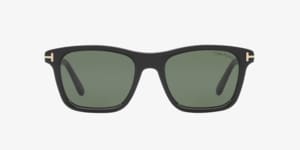 Tom Ford FT1179 Sunglasses | LensCrafters
