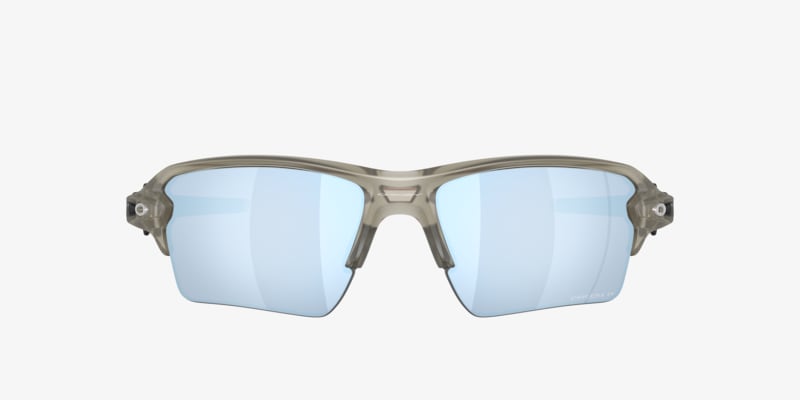 Oakley OO9188 Flak® 2.0 XL Sunglasses | LensCrafters