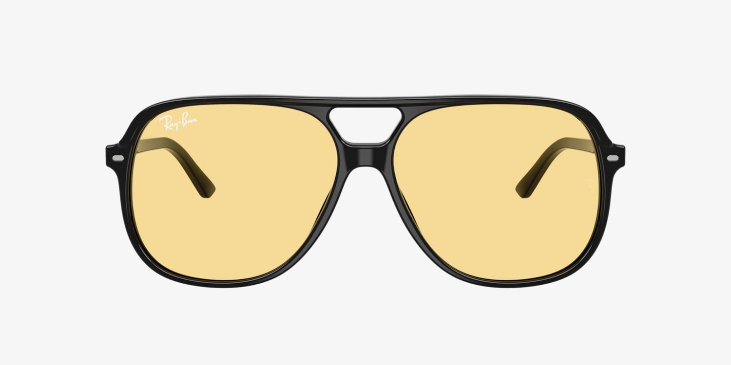 Ray-Ban RB2198 Bill Summer Capsule Sunglasses | LensCrafters