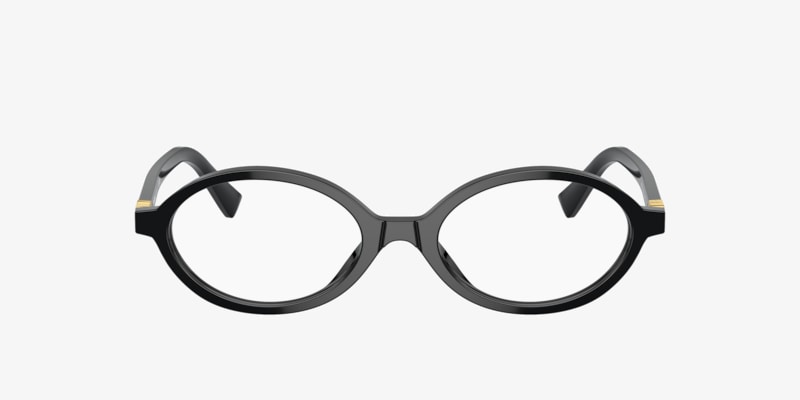 Miu Miu MU 01XV Eyeglasses | LensCrafters