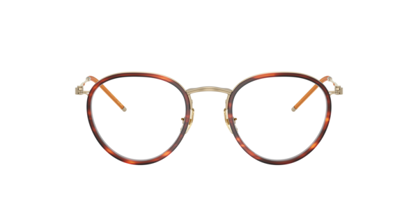 Oliver Peoples OV1360T TK-11 Eyeglasses | LensCrafters